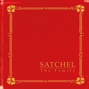 SATCHEL Family LP MOV