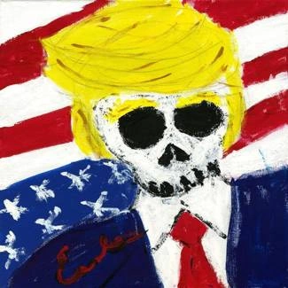 STEVE EARLE & THE DUKES Times Like These /  Devil Put the Coal in the Ground EP RSD LP