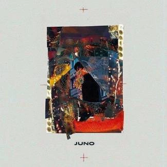 PARRA FOR CUVA Juno 2LP