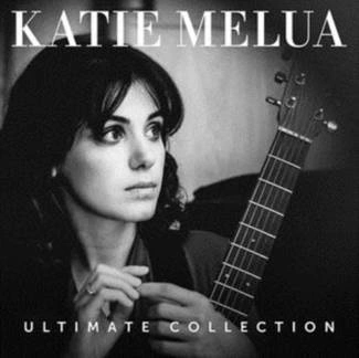 MELUA, KATIE Ultimate Collection 2CD