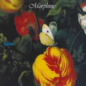 MORPHINE Good LP MOV