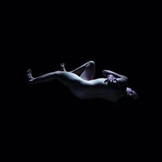 CUTS Ep 1 Lp LP
