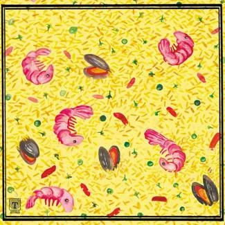 MAX GRAEF Lo Siento Mucho Pero No Hablo Tu Idioma