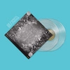 Everyday Life (clear Ecorecord Album)
