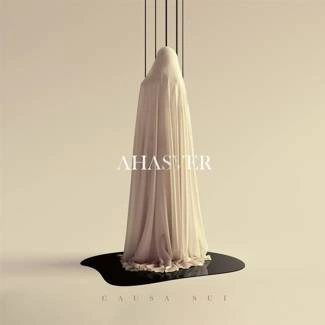 AHASVER Causa Sui