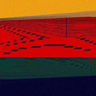 PARRA FOR CUVA Paspatou 2LP