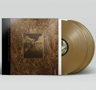 PIXIES, THE Come On Pilgrim…It's Surfer Rosa 3LP