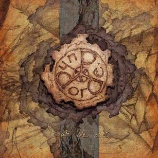 DORDEDUH Dar De Duh CD