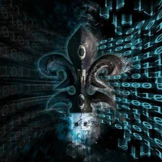 OPERATION MINDCRIME The New Reality CD