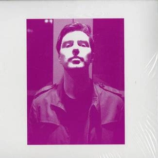 BENJAMIN DAMAGE Swarm / Headache 12"