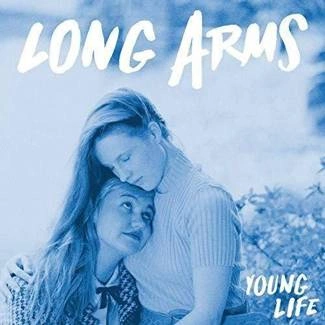 LONG ARMS Young Life CD