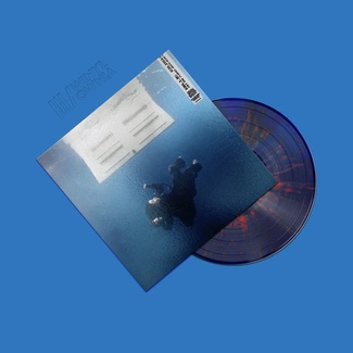 BILLIE EILISH Hit Me Hard And Soft Anniversary Edition LP