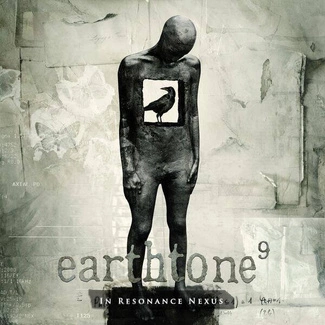 EARTHTONE9 In Resonance Nexus CD