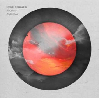 HOWARD, LUKE Sun, Cloud 2CD