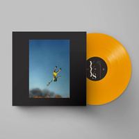 LP || Vinyl || Coloured || Album