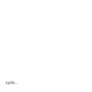 CYCLO. (RYOJI IKEDA + ALVA NOTO) . CD
