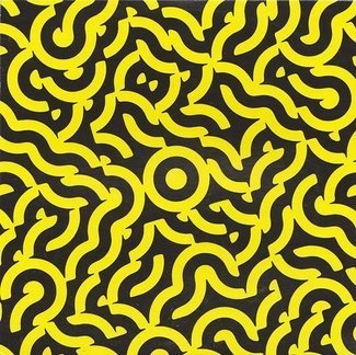 AUDION Alpha 2LP