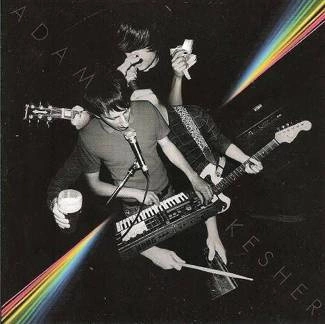 WEDDING PRESENT, THE Live 1987 2CD