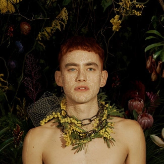 YEARS & YEARS Palo Santo CD