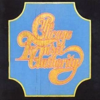 CHICAGO Transit Authority CD
