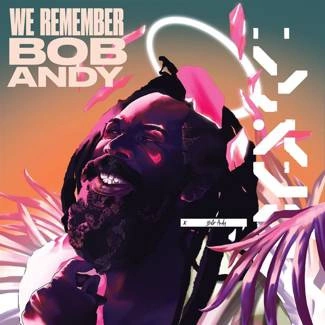 V/A We Remember Bob Andy 2CD