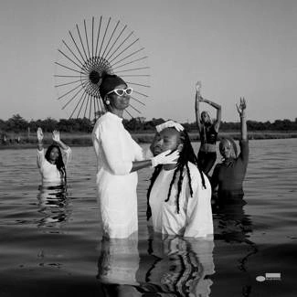 WILKINS, IMMANUEL The 7th Hand CD