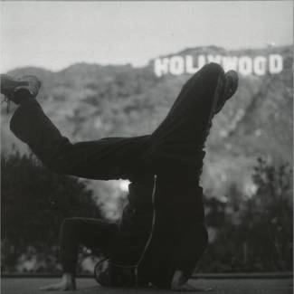 LOCAL PRODUCT Dolores del Río LP