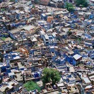 SEI A Space In Your Mind CD