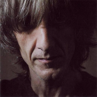 DURUTTI COLUMN Tempus Fugit CD