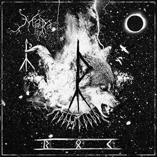 MARA Rok CD