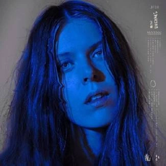JFDR New Dreams CD