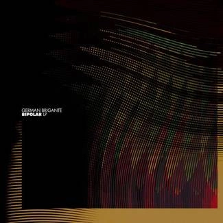 GERMAN BRIGANTE Bipolar 2LP