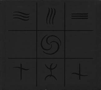 DUBFIRE & OLIVER HUNTEMANN Retrospectivo 2008–2016 2CD