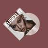LP || Clear