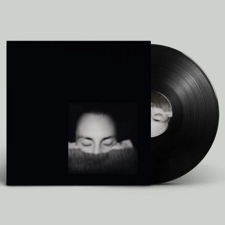 PUMA BLUE Antichamber LP