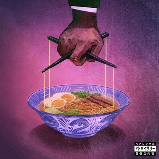FREDDIE GIBBS & THE ALCHEMIST Alfredo 2 CD