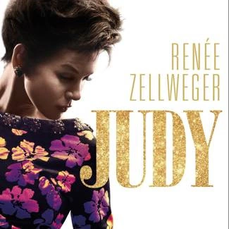 SOUNDTRACK Judy Ost CD