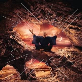 SVEN VÄTH Catharsis CD