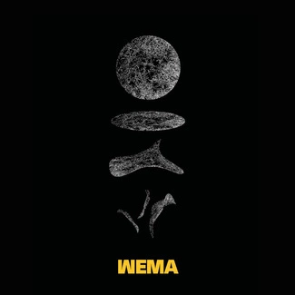 WEMA WEMA CD