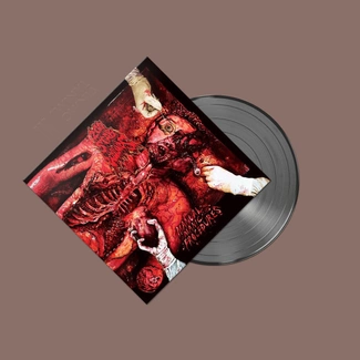 200 STAB WOUNDS Manual Manic Procedures LP