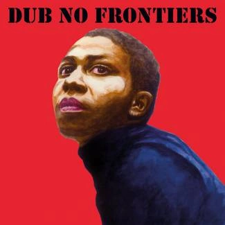 VARIOUS Adrian Sherwood Presents: Dub No Frontiers CD
