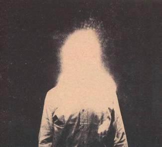 JIM JAMES Uniform Distortion CD DIGIPAK