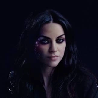 MACDONALD, AMY Under Stars (deluxe) CD