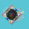 A Head Full Of Dreams (clear Ecorecord Album)