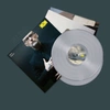Vinyl || LP || Album || Coloured