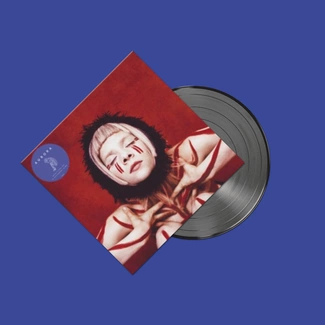 AURORA Infections Of A Different Kind -step 1 (2023 Reissue) LP