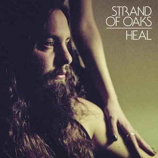 STRAND OF OAKS Heal CD DIGIPAK