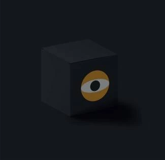 KRÓLESTWO Antracyt CD