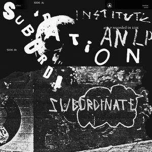 SANNHET So Numb CD