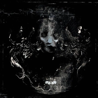 NIBIRU Anamorphosis CD